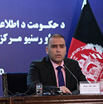 ١١ تن در پيوند به قاچاق مواد مخدر به زندان محکوم شدند 